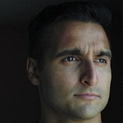 Rahul Rai - Age, Bio, Family | Famous Birthdays