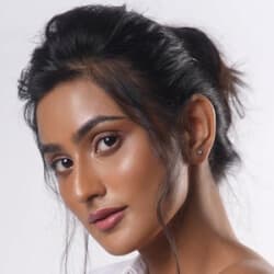 Sanchi Rai - Age, Bio, Family | Famous Birthdays