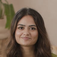 Maya Raichoora