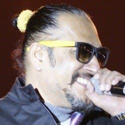 Famous Tochis | Famous Birthdays