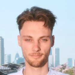 RAINBOLT - Age, Bio, Family | Famous Birthdays