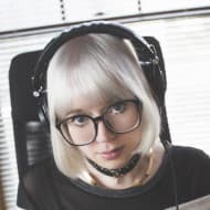 Lena Raine