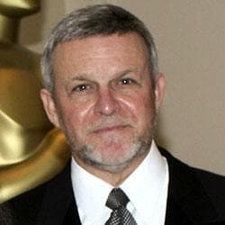 Ron Raines - Age, Bio, Family | Famous Birthdays