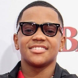 Celebrities Born In Louisville, Kentucky | Famous Birthdays