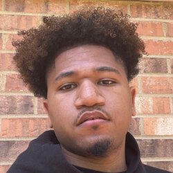 YouTube Stars born in West Virginia