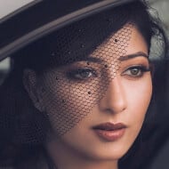 Niharica Raizada