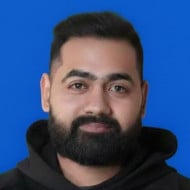Karan Raj