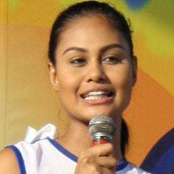 Venus Raj - Age, Bio, Family | Famous Birthdays