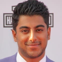 Ritesh Rajan - Age, Bio, Family | Famous Birthdays