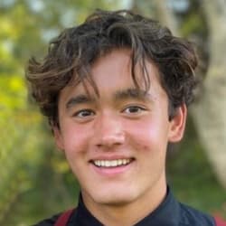 Shiva Rajbhandari - Age, Bio, Family | Famous Birthdays
