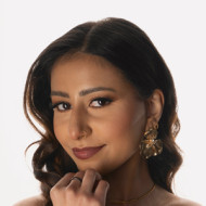 Ayushi Rajesh