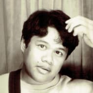 Rajo Serrano