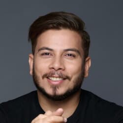 Nitish Rajput - Age, Bio, Family | Famous Birthdays