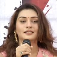 Payal Rajput