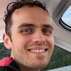Jordan Rakei - Age, Bio, Family | Famous Birthdays