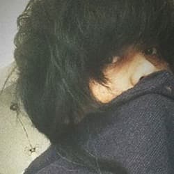 Roger Raker - Age, Bio, Family | Famous Birthdays