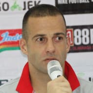 Aleksandar Rakić