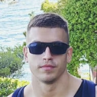 Vladimir Rakic