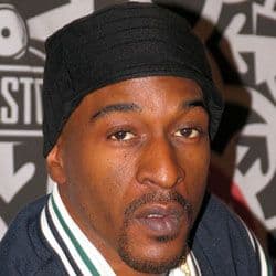 Rakim - Age, Bio, Family | Famous Birthdays