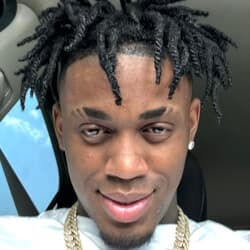 Ralan Styles - Bio, Family | Famous Birthdays