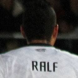 Ralf - Age, Bio, Family | Famous Birthdays