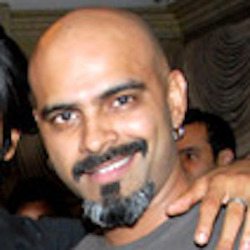 Raghu Ram - Age, Bio, Family | Famous Birthdays