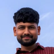 Rj Ram