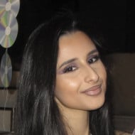 Rama
