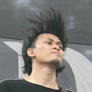 Andra Ramadhan