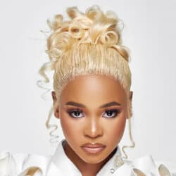 Hope Ramafalo - Age, Bio, Family | Famous Birthdays