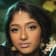 Maitreyi Ramakrishnan
