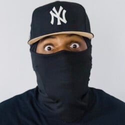 Ramal.ig - Age, Bio, Family | Famous Birthdays
