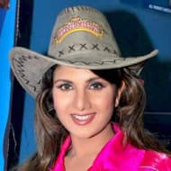 Rambha