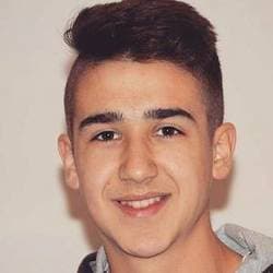 Emir Ramic - Age, Bio, Family | Famous Birthdays