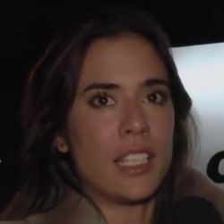 Actrices de Colombie