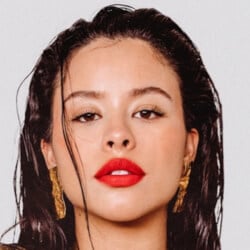 Cierra Ortega - Age, Bio, Family | Famous Birthdays