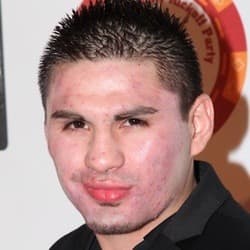 Jose Ramirez (Boxer) - Age, Bio, Family | Famous Birthdays