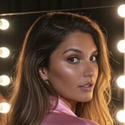 Nerea Ramirez - Age, Bio, Family | Famous Birthdays