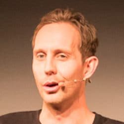 Morten Ramm - Age, Bio, Family | Famous Birthdays