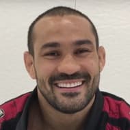 Davi Ramos