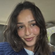 Ellie Ramos