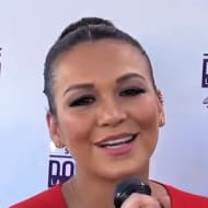 Luz Ramos