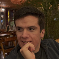 Mauricio Ramos