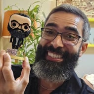 Samuel Ramos
