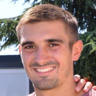 Thomas Ramos