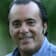 Tony Ramos