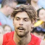 Dane Rampe