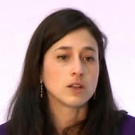 Catherine Rampell
