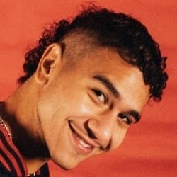 Ramriddlz - Age, Bio, Family | Famous Birthdays