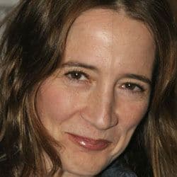 Famous Annes | Famous Birthdays